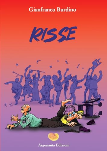 Risse