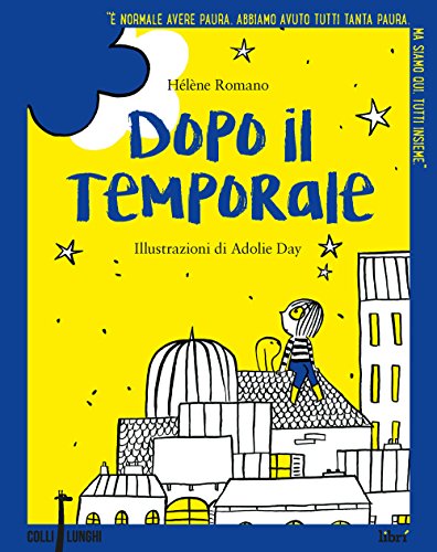 Dopo Il Temporale