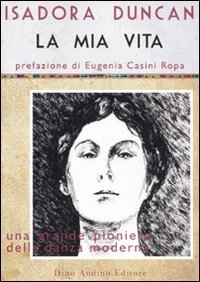 La Mia Vita