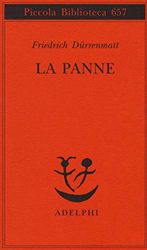 La Panne. Una Storia Ancora Possibile