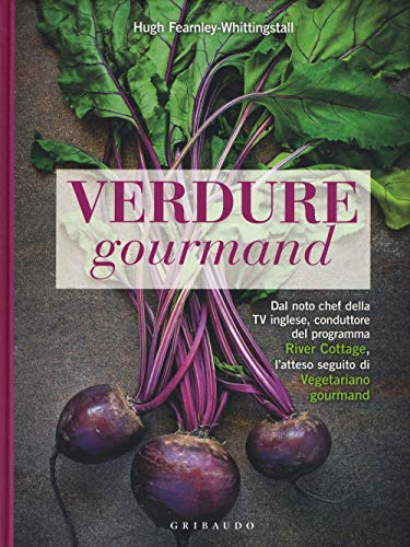 Verdure Gourmand
