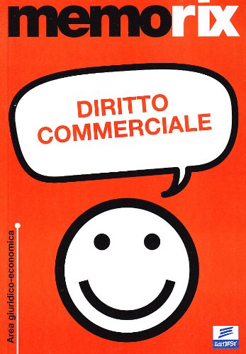 Diritto Commerciale