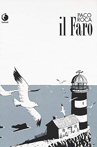 Il Faro