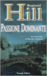 Passione Dominante