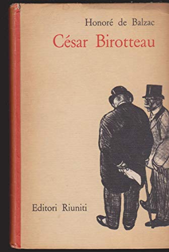 Profilo Storico Della Linguistica Moderna