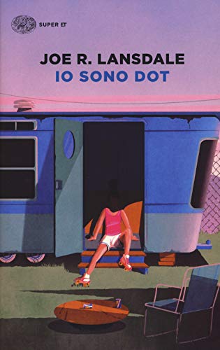 Io Sono Dot