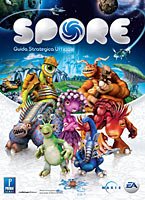 Spore - Guida Strategica
