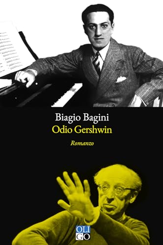 Odio Gershwin
