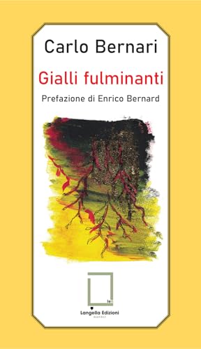 Gialli Fulminanti