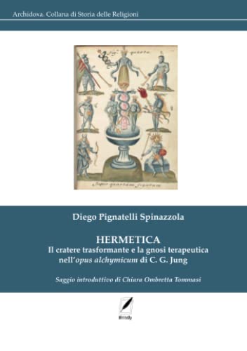 Hermetica