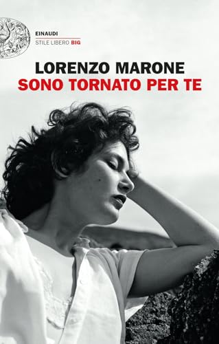 Sono Tornato Per Te