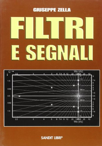 Filtri E Segnali