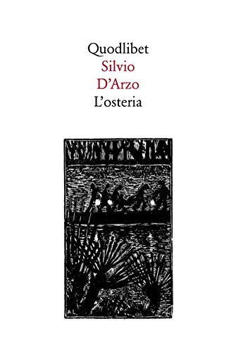 L'Osteria