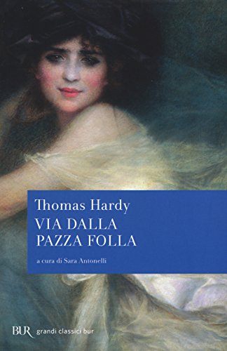 Via Dalla Pazza Folla