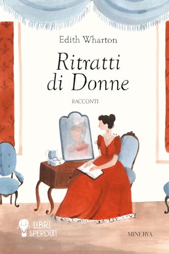 Ritratti Di Donne