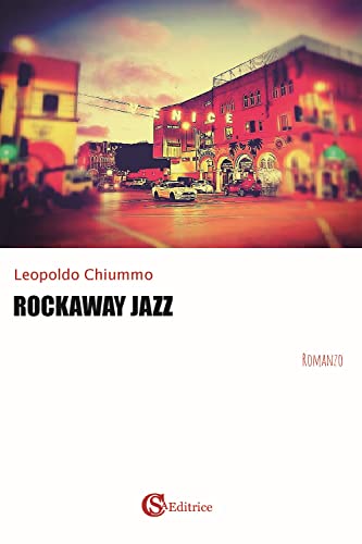 Rockaway Jazz