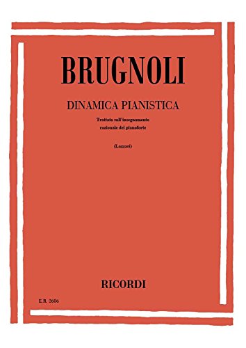 Dinamica Pianistica