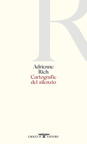 Cartografie Del Silenzio