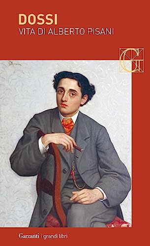 Vita Di Alberto Pisani