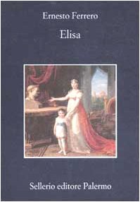 Elisa