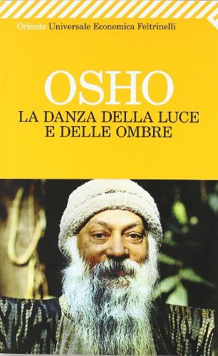 La Danza Della Luce E Delle Ombre