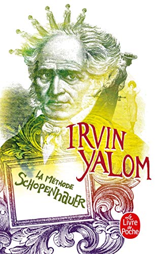 La Methode Schopenhauer