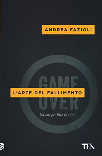 L'Arte Del Fallimento