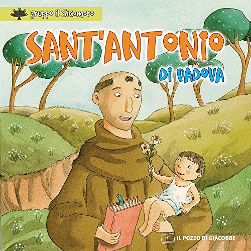 Sant'Antonio Da Padova
