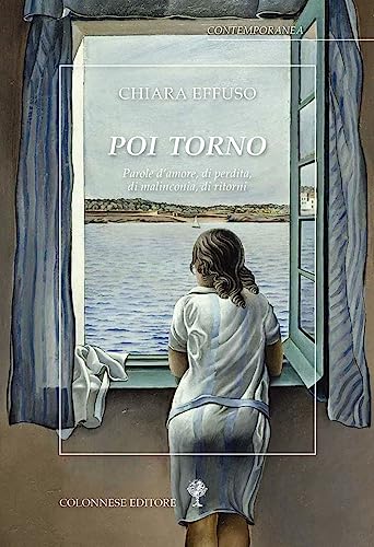 Poi Torno