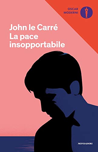 La Pace Insopportabile