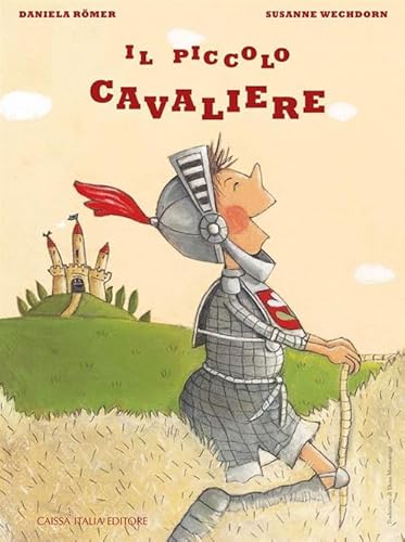 Il Piccolo Cavaliere