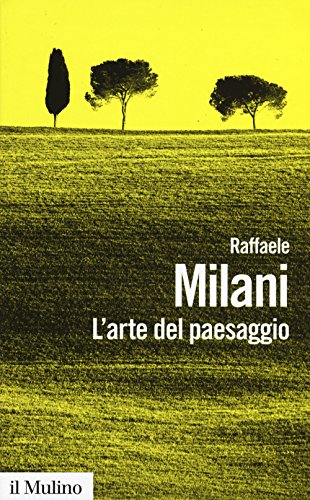 L'Arte Del Paesaggio