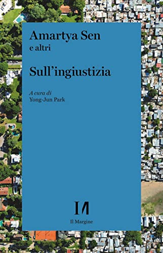 Sull'Ingiustizia