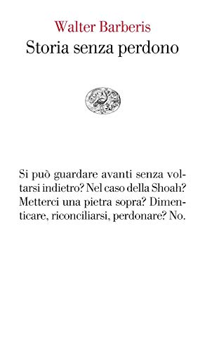 Storia Senza Perdono