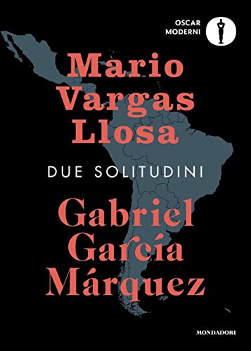 Due Solitudini