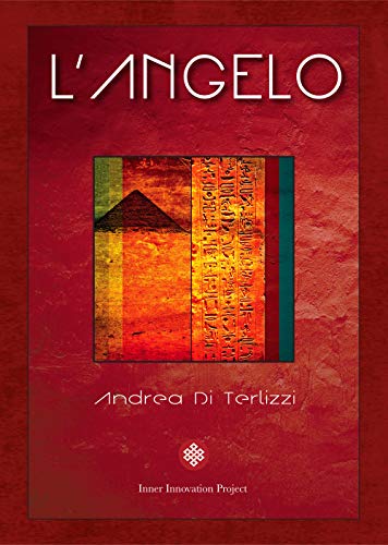L'Angelo