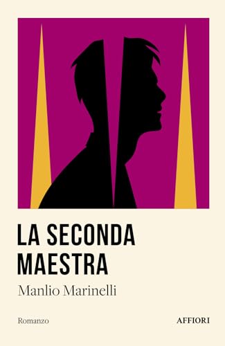 La Seconda Maestra