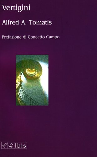 Vertigini