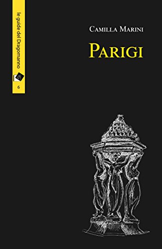 Parigi