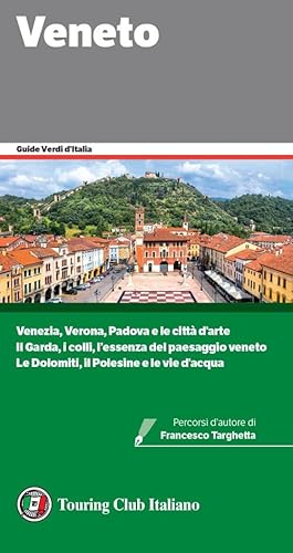 Veneto