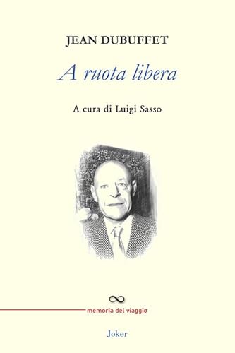 A Ruota Libera