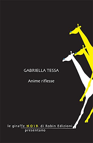 Anime Riflesse