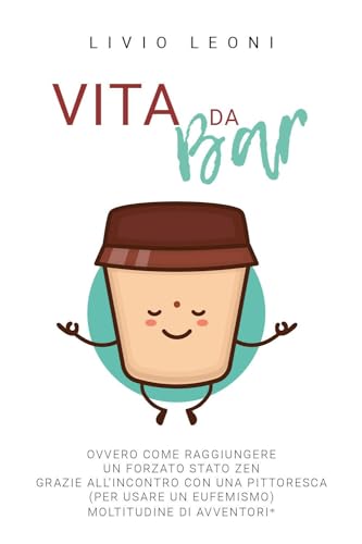 Vita Da Bar
