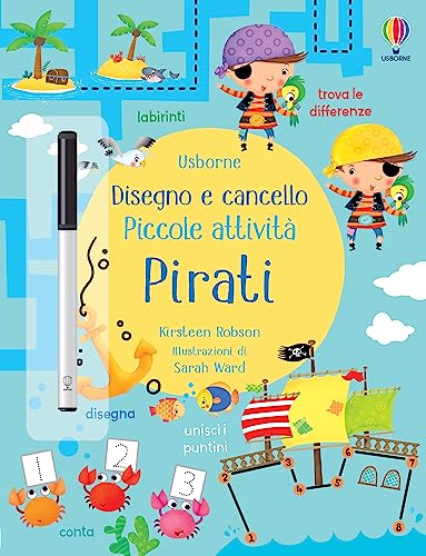 Prati. Ediz. Illustrata