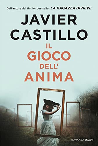 Il Gioco Dell'Anima