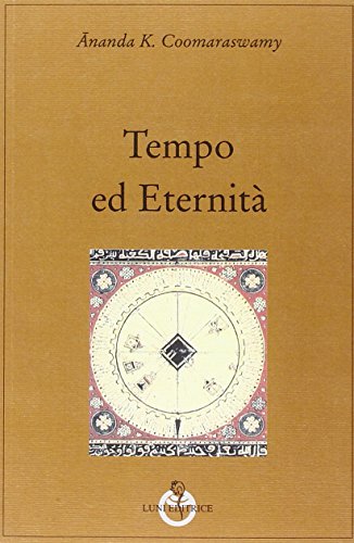 Tempo Ed Eternità