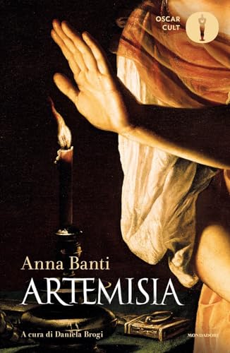 Artemisia