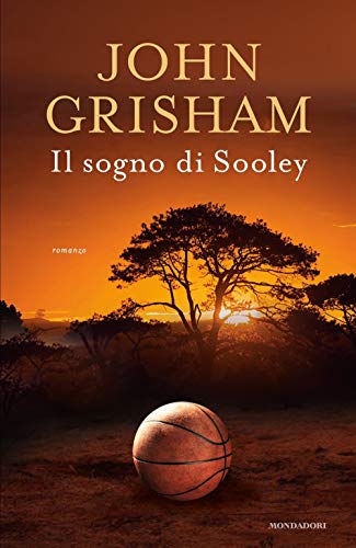 Il Sogno Di Sooley