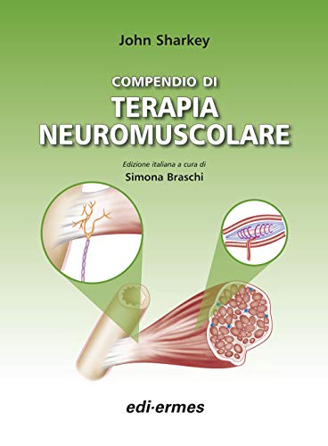 Compensio Di Terapia Neuromuscolare
