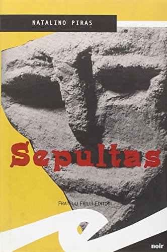 Sepultas